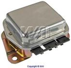 Spanningsregelaar Ford USA oldtimer nieuw, Verzenden, Nieuw