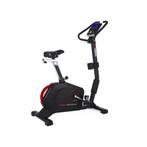 Hammer Cardio Motion BT Ergometer | Hometrainer | Upright, Verzenden, Nieuw, Overige typen