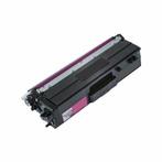 Brother TN-421M Toner Magenta huismerk, Computers en Software, Printerbenodigdheden, Verzenden, Nieuw