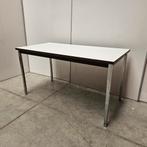 Kantinetafels - 140x70 cm (alleen per set), Huis en Inrichting, Tafelonderdelen, Ophalen of Verzenden, Nieuw