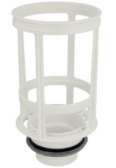 Geberit 240.195.00.1 bassin, Doe-het-zelf en Verbouw, Sanitair, Ophalen of Verzenden