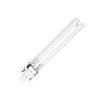 11 Watt UVC lamp - HoZelock, Verzenden, Nieuw