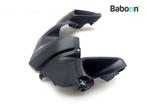 Tank Cover Yamaha MT 09 SP 2021-2022 (MT-09) (B7N-241B1), Motoren, Onderdelen | Yamaha, Verzenden, Gebruikt