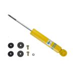 Bilstein B8 1981 Mercedes-Benz 300SD Base Rear Shock, Ophalen of Verzenden, Nieuw