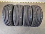 235/45/20 BRIDGESTONE 100T TURANZA ECO D23 7MM PROFIEL DEMO, Ophalen, Gebruikt, 235 mm, Band(en)