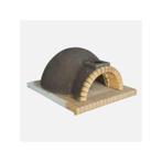 Pizzaoven Premium Large