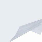 Corona scherm maken? Goedkoopste oplossing met zeil, Nieuw