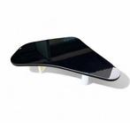 Saporiti - Giovanni Offredi - Salontafel - Hout, Antiek en Kunst