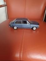 Minichamps 1:18 - Modelauto - BMW 2000 tii Touring 1971, Nieuw