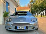 Aston Martin - DB7 - Volante - 95.500 km - 1998