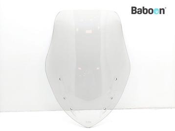 Kuipruit BMW R 1200 RT 2005-2009 (R1200RT 05) beschikbaar voor biedingen