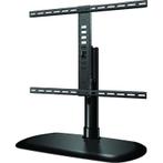 Sanus - TV beugel - TV standaard - universeel - t/m 65 inch, Verzenden, Nieuw