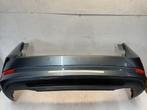 Bumper achter Skoda Octavia IV 2.0 TDI, Auto-onderdelen, Carrosserie en Plaatwerk, Ophalen of Verzenden, Gebruikt, Achter, Skoda