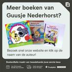 Zomaar een dag / Woezel & Pip / 5 9789079738069, Boeken, Verzenden, Zo goed als nieuw, Guusje Nederhorst