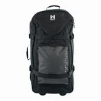 Magic Marine Travelbag Pro, Ophalen of Verzenden, Nieuw