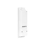Watts BT-WR02 RF FC Muurmontage Ontvanger | 10A Potentiaal, Verzenden, Nieuw