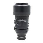 Tamron 150-500mm f/5-6.7 DI III VC voor Sony (occ_6194), Ophalen of Verzenden, Gebruikt