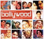 cd - Various - Beginners Guide To Bollywood Volume 2, Cd's en Dvd's, Verzenden, Zo goed als nieuw