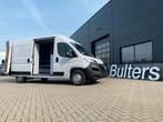Movano, Boxer, Ducato of Jumper Bedrijfswageninrichting, Auto diversen, Ophalen of Verzenden