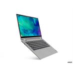 Lenovo IdeaPad Flex 5 14ARE05 | AMD Ryzen 5 | 8GB, Nieuw, SSD, 240/256GB, Lenovo
