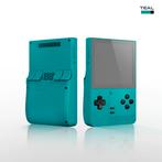 Retroid Pocket Classic, Spelcomputers en Games, Spelcomputers | Overige, Verzenden, Nieuw