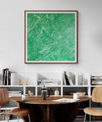 N. Magro - GVA / JGL - XL, Antiek en Kunst