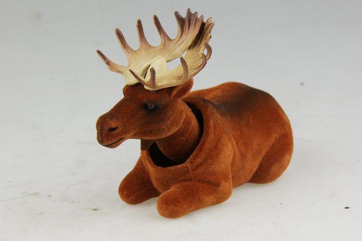 Hoedenplank Eland Lichtbruin, Auto diversen, Auto-accessoires, Ophalen of Verzenden