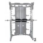 Taurus Legpress voor de MS Stations, Verzenden, Nieuw