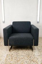 Artifort - René Holten - Fauteuil - Mare fauteuil -