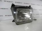 Kawasaki GPZ 1000 RX Koplamp, Ophalen of Verzenden, Nieuw