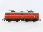 Märklin H0 - 3154 - Elektrische locomotief (1) - BR 1142 -, Hobby en Vrije tijd, Modeltreinen | H0, Nieuw