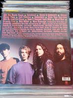 Soundgarden - Badmotorfinger - LP album (op zichzelf staand, Nieuw in verpakking