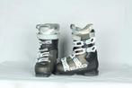 Refurbished - Skischoenen - Head Edge advant 75 -, Gebruikt, Schoenen, Ophalen of Verzenden, Skiën
