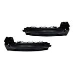 SK-Import Spiegel Knipperlicht Dynamisch Audi A3, Ophalen, Nieuw