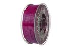 PETG Filament Donker violet - 1.75 - 1kg - Devil Design, Verzenden, Nieuw