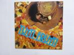 Peter Koelewijn en zijn Rockets - Tutti Frutti (LP), Cd's en Dvd's, Verzenden, Nieuw in verpakking