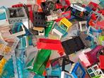 Lego MOC (My own creation) - Grote Partij (#106) van ramen,, Nieuw