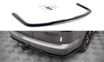 Maxton Bumper Spoiler Rear Splitter voor Volkswagen Caddy, Auto-onderdelen, Nieuw, Ophalen of Verzenden, Bumper, Volkswagen