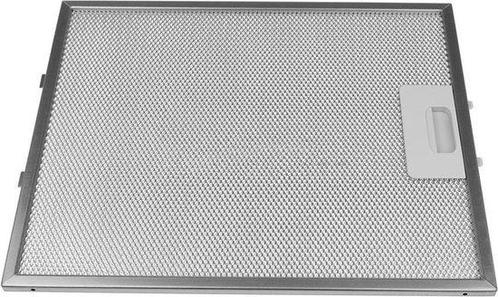 Bauknecht Metaalfilter 480122102369 305x280mm, Witgoed en Apparatuur, Afzuigkappen, Verzenden