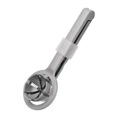 Eiersnijder - 6 partjes, Zakelijke goederen, Horeca | Keukenapparatuur, Nieuw in verpakking, Verzenden
