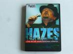 Andre Hazes - Live in de Amsterdam Arena (DVD), Cd's en Dvd's, Verzenden, Nieuw in verpakking