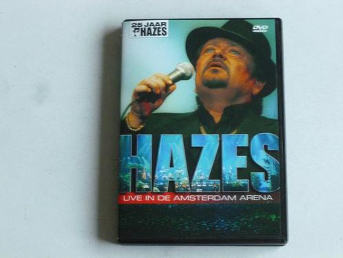 Andre Hazes - Live in de Amsterdam Arena (DVD), Cd's en Dvd's, Dvd's | Muziek en Concerten, Verzenden