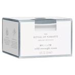 Rituals The Ritual of Namasté Hydrating Overnight Cream R.., Sieraden, Tassen en Uiterlijk, Uiterlijk | Gezichtsverzorging, Verzenden