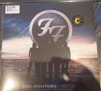 lp nieuw - Foo Fighters - Heroes, Verzenden, Zo goed als nieuw