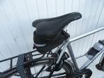 Koga LightSpeed zeer lichte toerfiets nr. v844, Fietsen en Brommers, 28 inch, Ophalen of Verzenden, Zo goed als nieuw, Koga Miyata