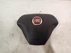 Airbag stuur Fiat Punto  1.3 D Multijet CA702910NR, Auto-onderdelen, Ophalen of Verzenden, Gebruikt, Fiat