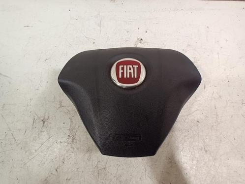 Airbag stuur Fiat Punto  1.3 D Multijet CA702910NR, Auto-onderdelen, Carrosserie en Plaatwerk, ARN erkend, Stiba lid, Erkend duurzaam