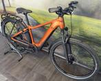 Giant Explore E+ GTS • Electrische Fiets • Gratis Bezorging, Fietsen en Brommers, Elektrische fietsen, Zo goed als nieuw, 51 tot 55 cm