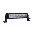 LED Werklamp 12-24v 5760 Lumen 382mm Lang, Ophalen of Verzenden, Nieuw