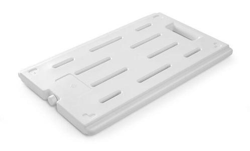 Vrieselement- 1/1 GN - -18&#176;C - Hendi - 707753, Zakelijke goederen, Horeca | Keukenapparatuur, Nieuw in verpakking, Verzenden